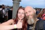 Thumbs/tn_Loungefest 2016 475.jpg